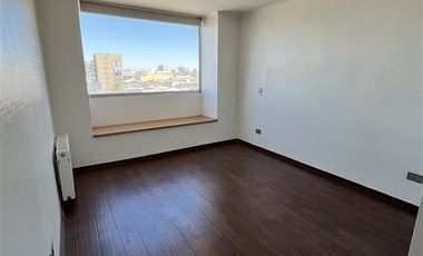 Departamento en Venta en Frente a segunda comisaría