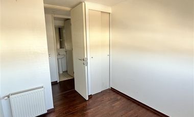 Departamento en Venta en Frente a segunda comisaría