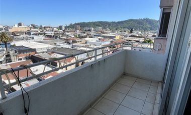 Departamento en Venta en Frente a segunda comisaría