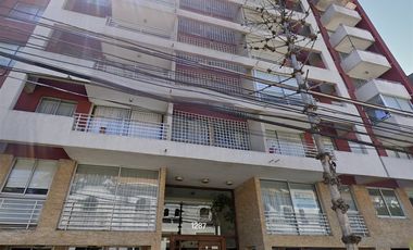 Departamento en Venta en Frente a segunda comisaría