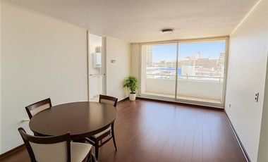 Departamento en Venta en Frente a segunda comisaría