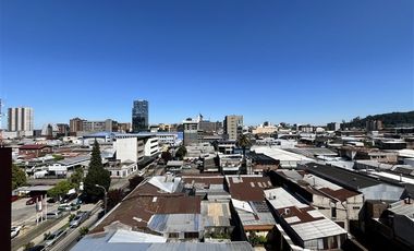 Departamento en Venta en Frente a segunda comisaría