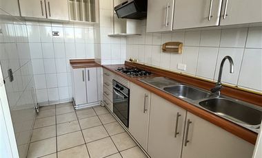 Departamento en Venta en Frente a segunda comisaría