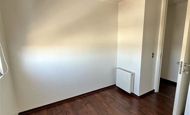 Departamento en Venta en Frente a segunda comisaría