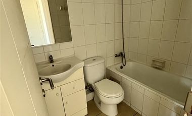 Departamento en Venta en Frente a segunda comisaría