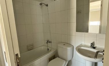 Departamento en Venta en Frente a segunda comisaría