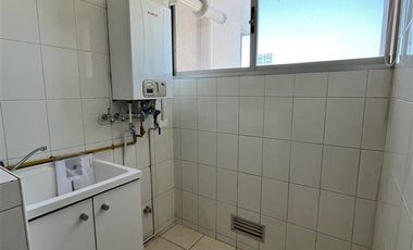 Departamento en Venta en Frente a segunda comisaría