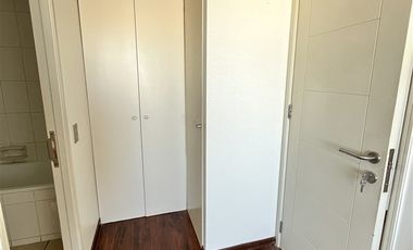 Departamento en Venta en Frente a segunda comisaría