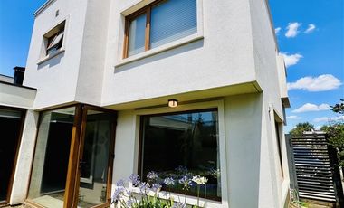 Casa en Venta en Cumbres Del Sur