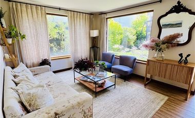 Casa en Venta en Cumbres Del Sur