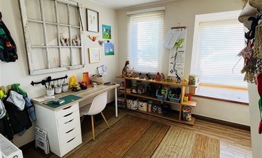 Casa en Venta en Cumbres Del Sur