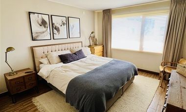 Casa en Venta en Cumbres Del Sur