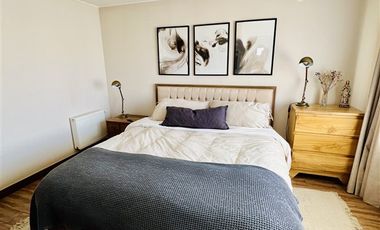 Casa en Venta en Cumbres Del Sur