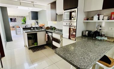 Casa en Venta en Cumbres Del Sur