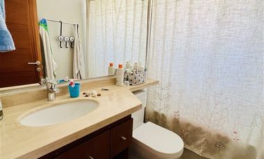 Casa en Venta en Cumbres Del Sur