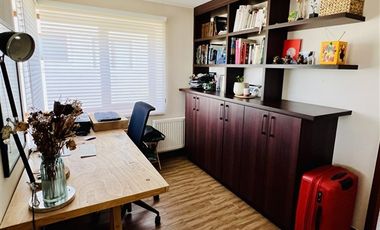 Casa en Venta en Cumbres Del Sur