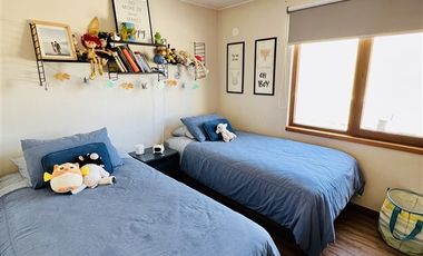 Casa en Venta en Cumbres Del Sur