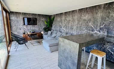 Casa en Venta en Cumbres Del Sur