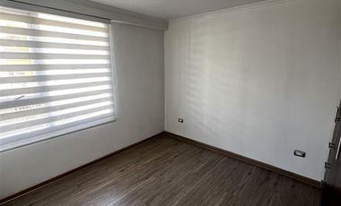 Departamento en Arriendo en Javiera Carrera