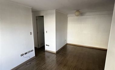 Departamento en Arriendo en Javiera Carrera