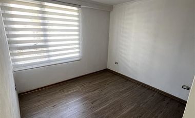 Departamento en Arriendo en Javiera Carrera