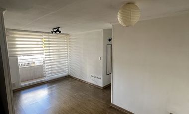 Departamento en Arriendo en Javiera Carrera