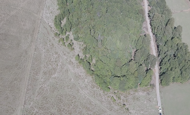 Parcela en Venta en Sector San Pedro