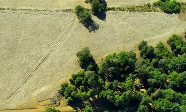 Parcela en Venta en Sector San Pedro