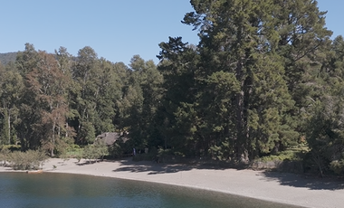 Parcela en Venta en Sector San Pedro