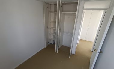 CONJUNTO HABITACIONAL GINEBRA