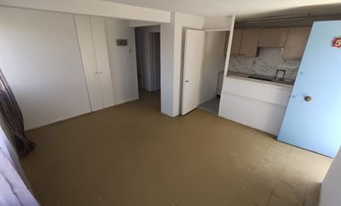 CONJUNTO HABITACIONAL GINEBRA