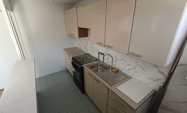 CONJUNTO HABITACIONAL GINEBRA