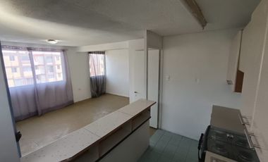 CONJUNTO HABITACIONAL GINEBRA