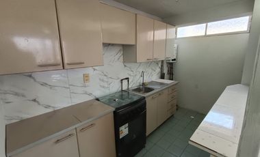 CONJUNTO HABITACIONAL GINEBRA