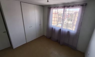 CONJUNTO HABITACIONAL GINEBRA