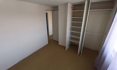 CONJUNTO HABITACIONAL GINEBRA