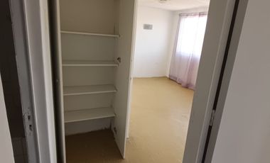 CONJUNTO HABITACIONAL GINEBRA