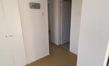 CONJUNTO HABITACIONAL GINEBRA