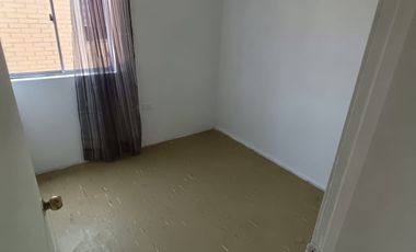 CONJUNTO HABITACIONAL GINEBRA