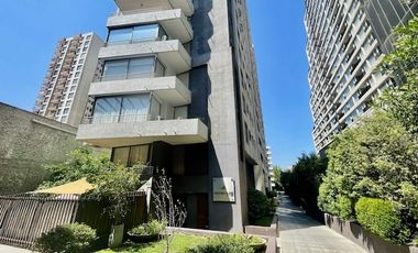 IRARRAZAVAL, SUECIA, 2D 2B