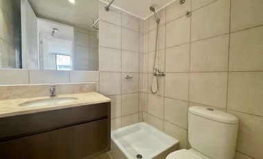 IRARRAZAVAL, SUECIA, 2D 2B