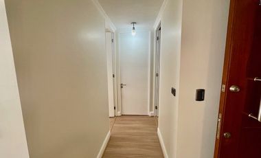 IRARRAZAVAL, SUECIA, 2D 2B