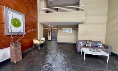 IRARRAZAVAL, SUECIA, 2D 2B