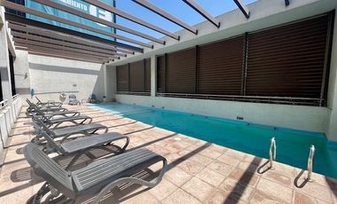 IRARRAZAVAL, SUECIA, 2D 2B