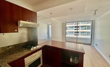 IRARRAZAVAL, SUECIA, 2D 2B