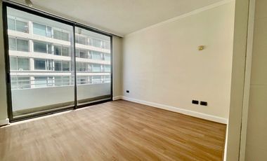 IRARRAZAVAL, SUECIA, 2D 2B