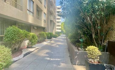 IRARRAZAVAL, SUECIA, 2D 2B