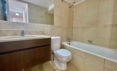 IRARRAZAVAL, SUECIA, 2D 2B