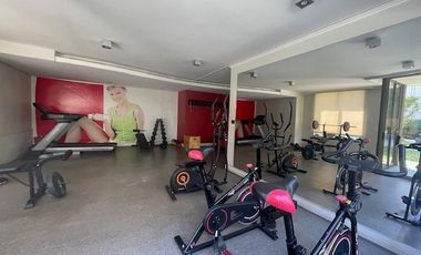 IRARRAZAVAL, SUECIA, 2D 2B