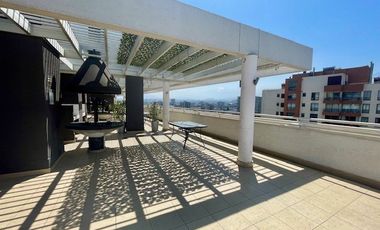 IRARRAZAVAL, SUECIA, 2D 2B